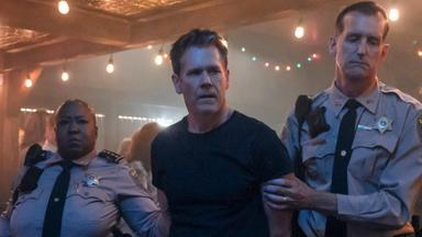 Cazador de Demonios 1x8