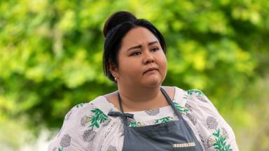 Cazador de Demonios 1x5