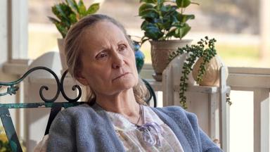 Cazador de Demonios 1x2