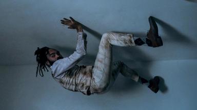 Cazador de Demonios 1x6